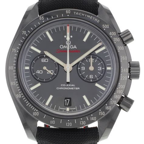 omega speedmaster ebay|omega speedmaster moonwatch ebay.